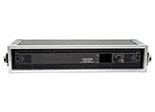 Lightware MX2-8x8-HDMI20-CA
