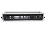 Lightware MX2-8x8-HDMI20-L