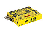 Lynx Technik yellobrik CHD 1812