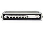 MikroTik CCR2004-1G-12S+2XS