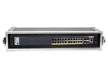 NETGEAR M4300-28G PoE+