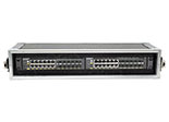NETGEAR M4350 12x12f Dual