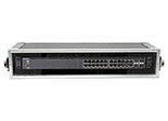 NETGEAR M4350-24G4XF