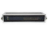 NETGEAR M4350-24X4V