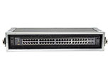 NETGEAR M4350-48G4XF