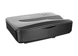 Optoma ZH420UST ultra short throw projector