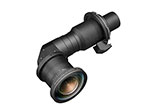 Panasonic ET-D3LEU100 ultra-short throw lens