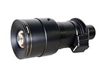 Panasonic ET-D3LEW300 zoom lens
