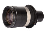 Panasonic ET-D75LE20 zoom lens