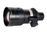 Panasonic ET-D75LE6 zoom lens
