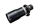 Panasonic ET-D75LE8 zoom lens