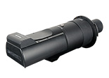 Panasonic ET-D75LE95 ultra-short throw lens