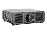 Panasonic PT-RQ7L projector