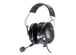 Peltor Headset