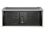 QED 8K Infinity server