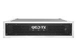 QED HDMI 2.0 Neutrik Opticalcon Fibre  TX