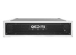 QED HDMI 2.0 Fibre TX