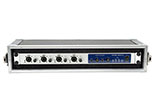 RME Fireface 802