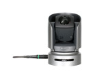 Sony BRC-H700 HD RoboCam