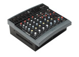 Soundcraft Powerpad