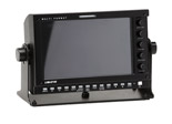 TVLogic LVM-071W