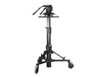 Vinten 250 Pro-Ped OB Pedestal