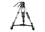 Vinten Vision 250 Tripod 