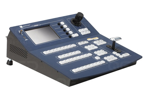 Analog Way Orchestra ORC-50 event controller