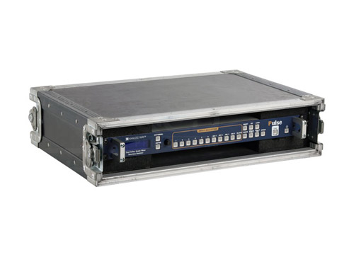 Analog Way Pulse PLS300
