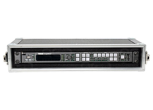 Barco ImagePRO-II