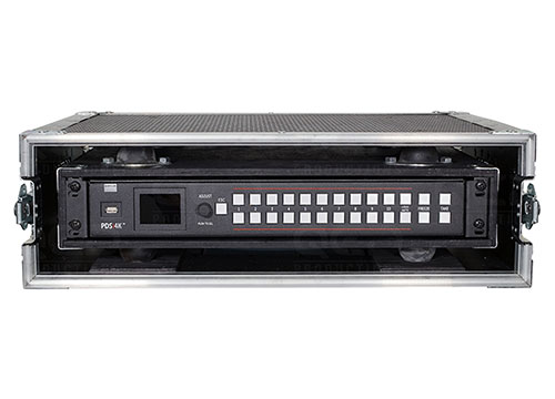Barco PDS4K-SDI