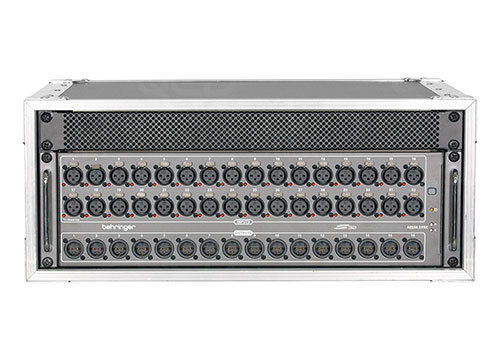 Behringer S32