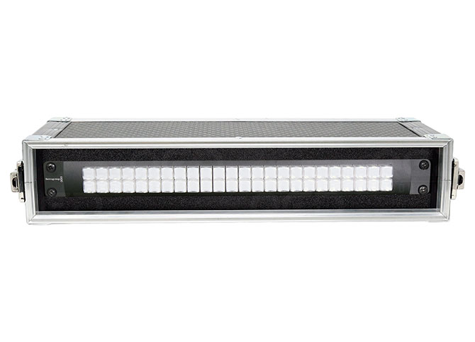 Blackmagic Videohub Smart Control Pro