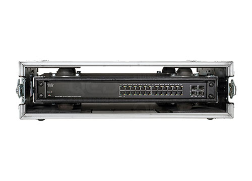 Cisco SG220-28MP-K9-UK