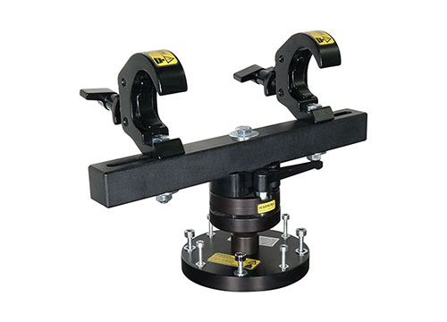 EXACT solutions EVO-LINK-210 flying bracket
