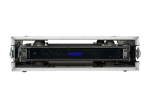 HDANYWHERE MHUB PRO 2.0 (4x4) 40