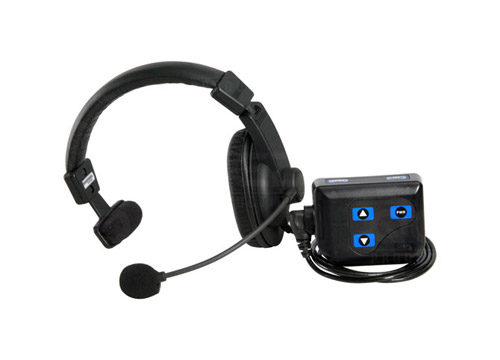 HME BP-HS15