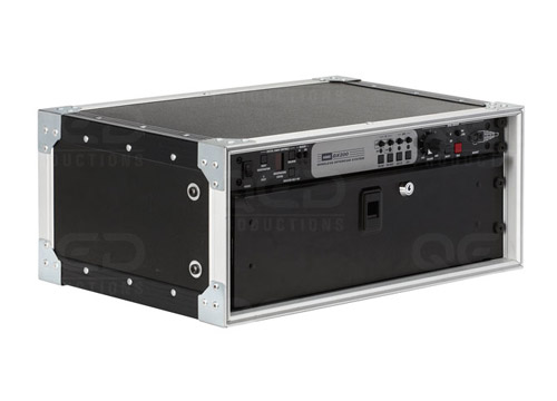 HME DX-200