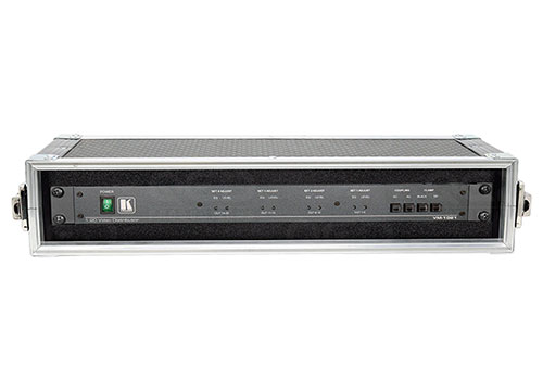 Kramer VM-1021