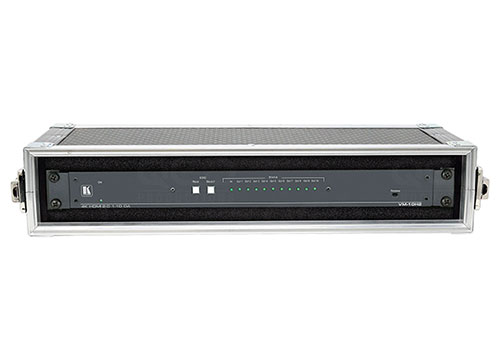 Kramer VM-10H2