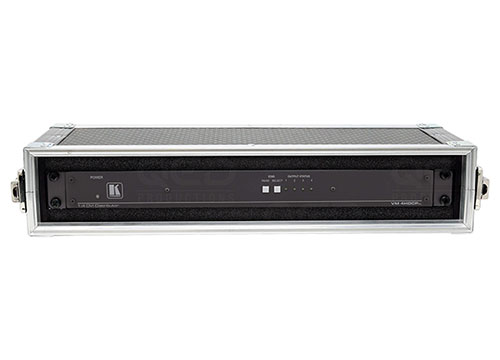 Kramer VM-4HDCPxl
