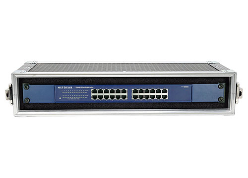 NETGEAR JGS524