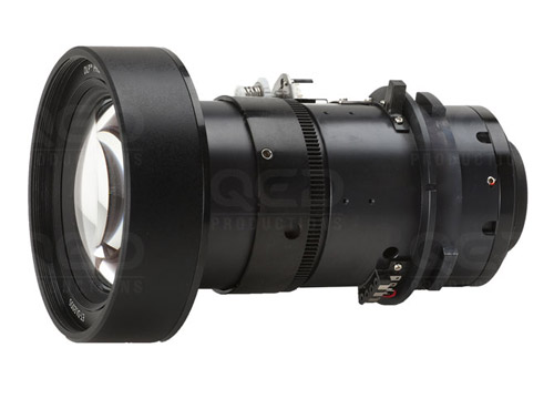 Panasonic ET-DLE055