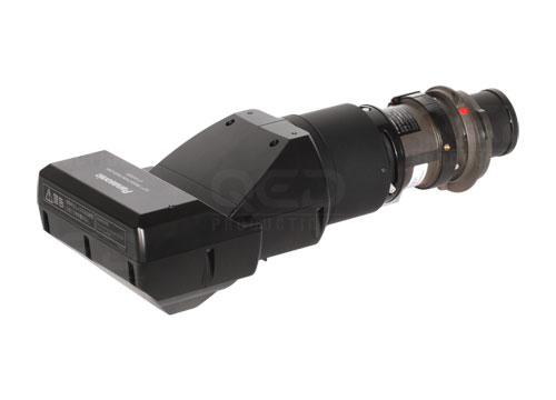 Panasonic ET-DLE030