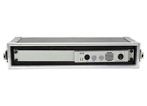 RTS PS-20