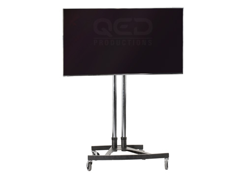 Samsung UE55JU6400