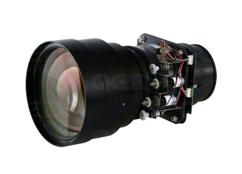 Sanyo LNS-W06