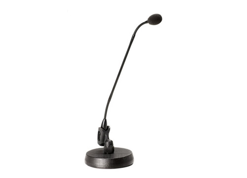Sennheiser ME34