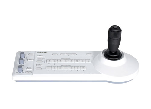 Sony RM-BR300 Remote Control Unit