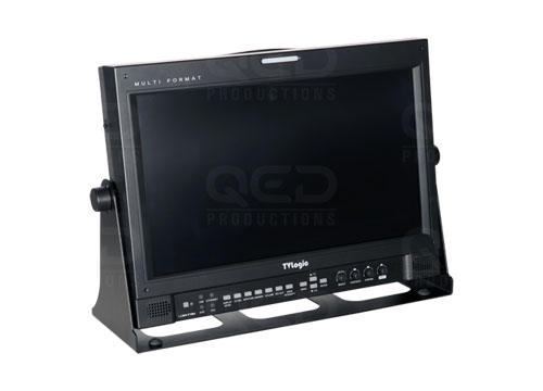 TVLogic LQM-171W